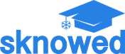 Sknowed.io