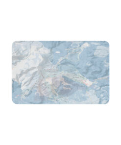 Niseko United - Sherpa Blanket