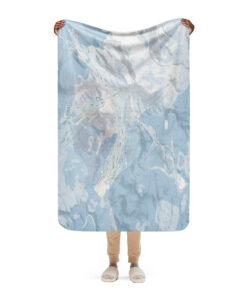 Alternative view of Niseko United - Sherpa Blanket